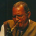 Jackie McLean 786 24
